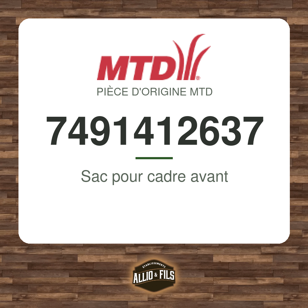 ?f=K77491412637-106792