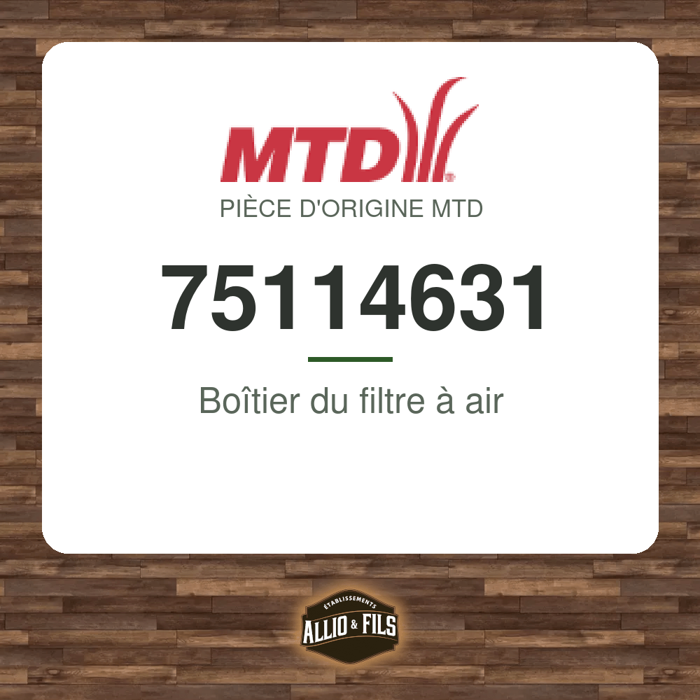 ?f=MT75114631-106975