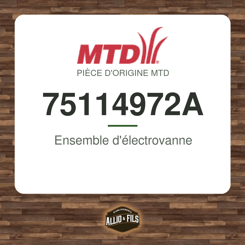 ?f=K775114972A-107046