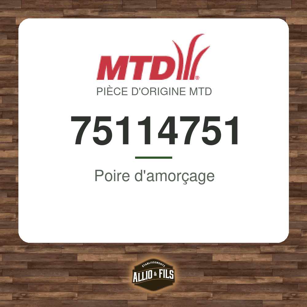 ?f=MT75114751-106984