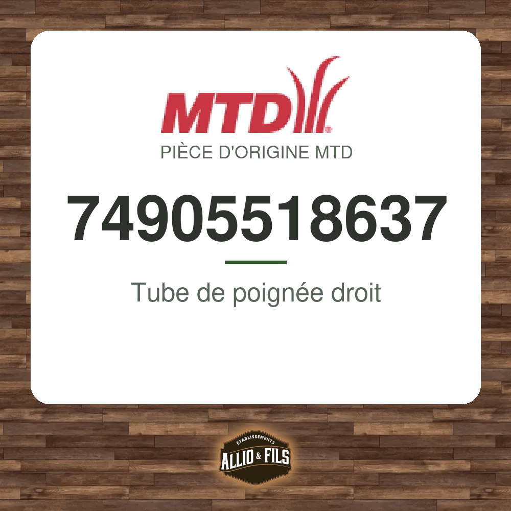 ?f=K774905518637-106813