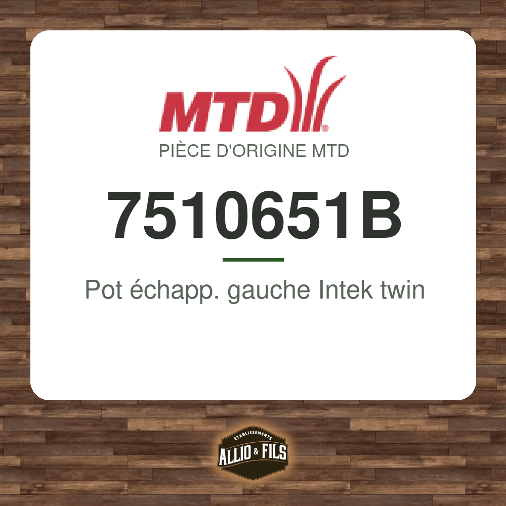 ?f=K77510651B-106824