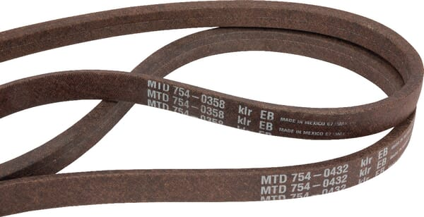 ?f=K77530528-107057