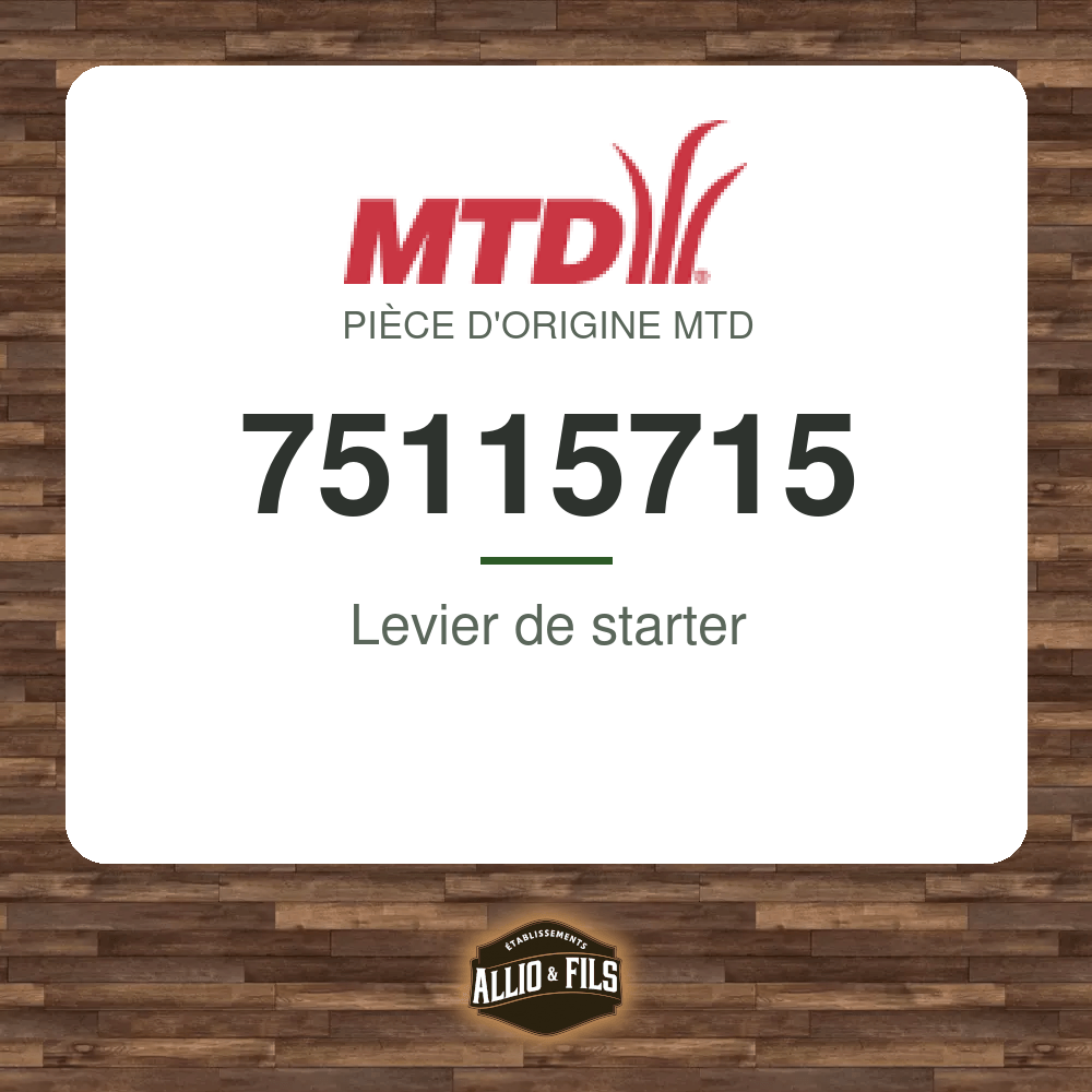 ?f=MT75115715-107010