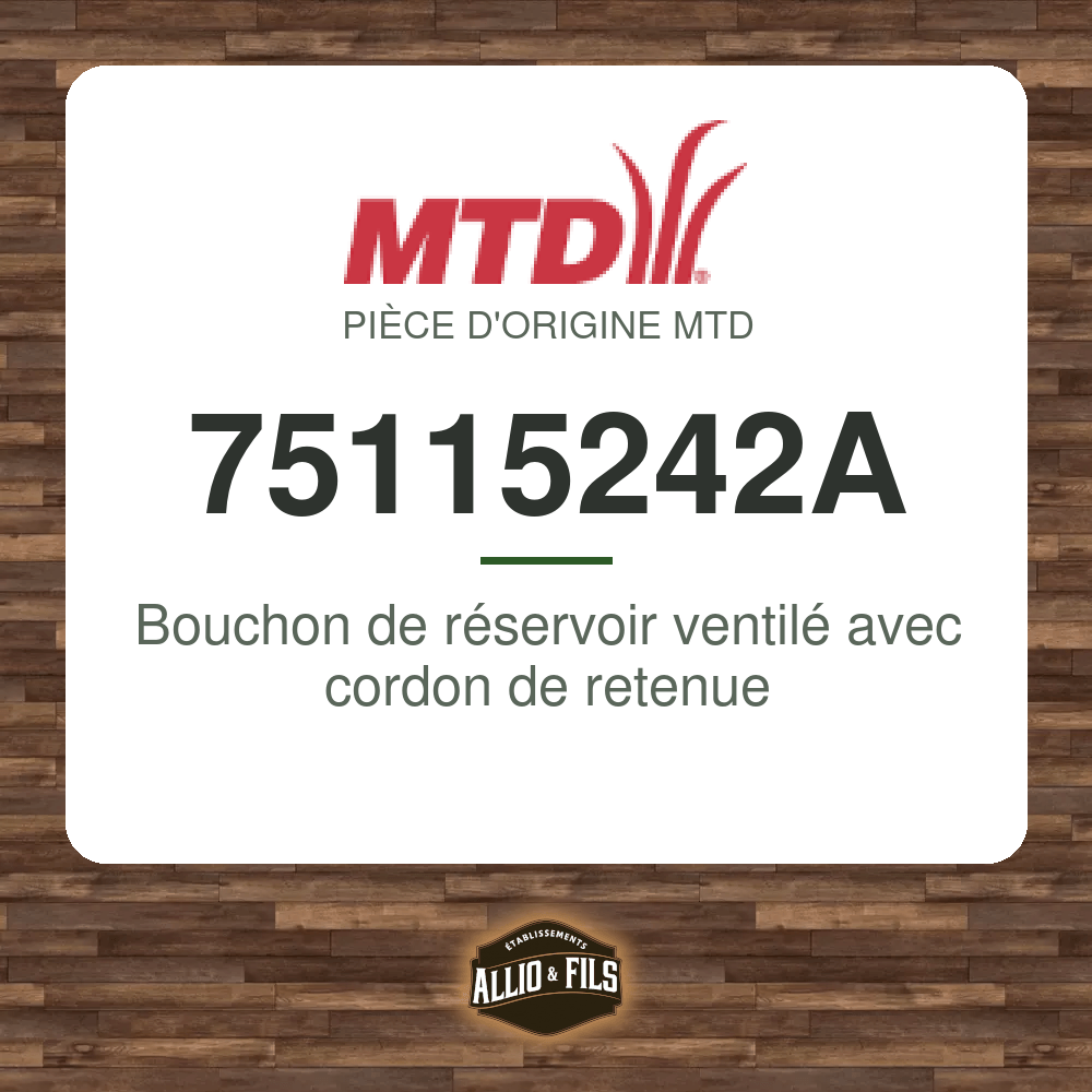 ?f=K775115242A-107047