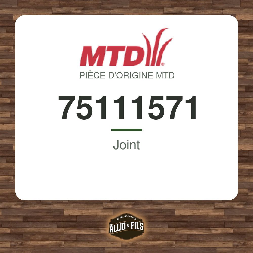 ?f=MT75111571-106897