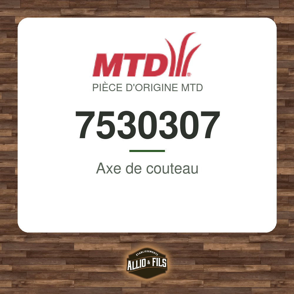 ?f=K77530307-107056