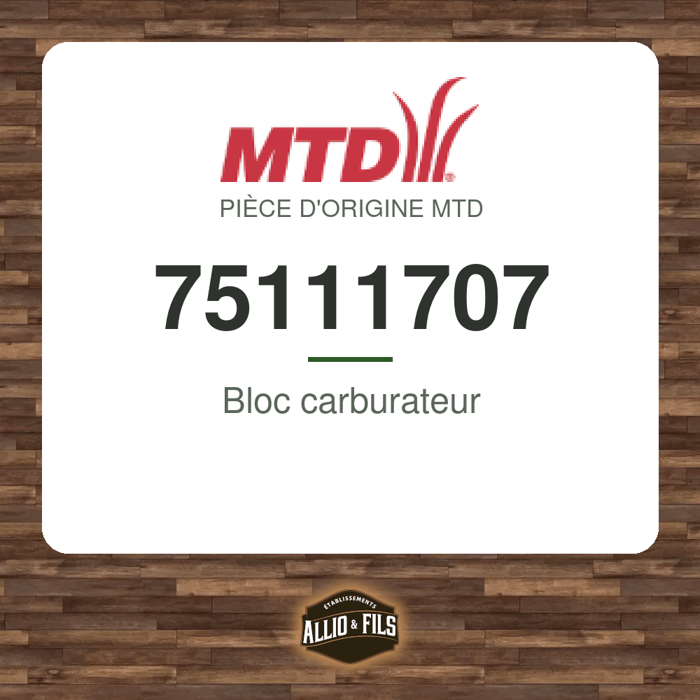 ?f=MT75111707-106900