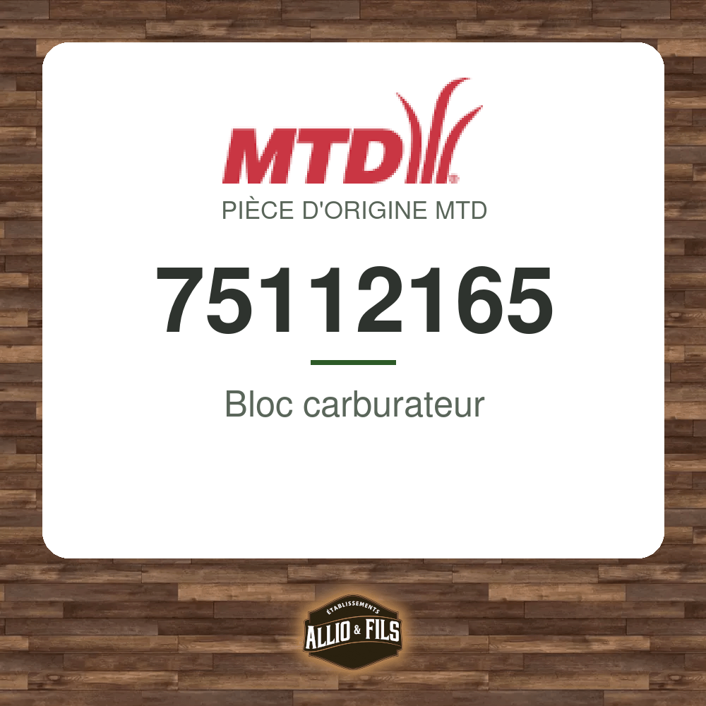 ?f=MT75112165-106906