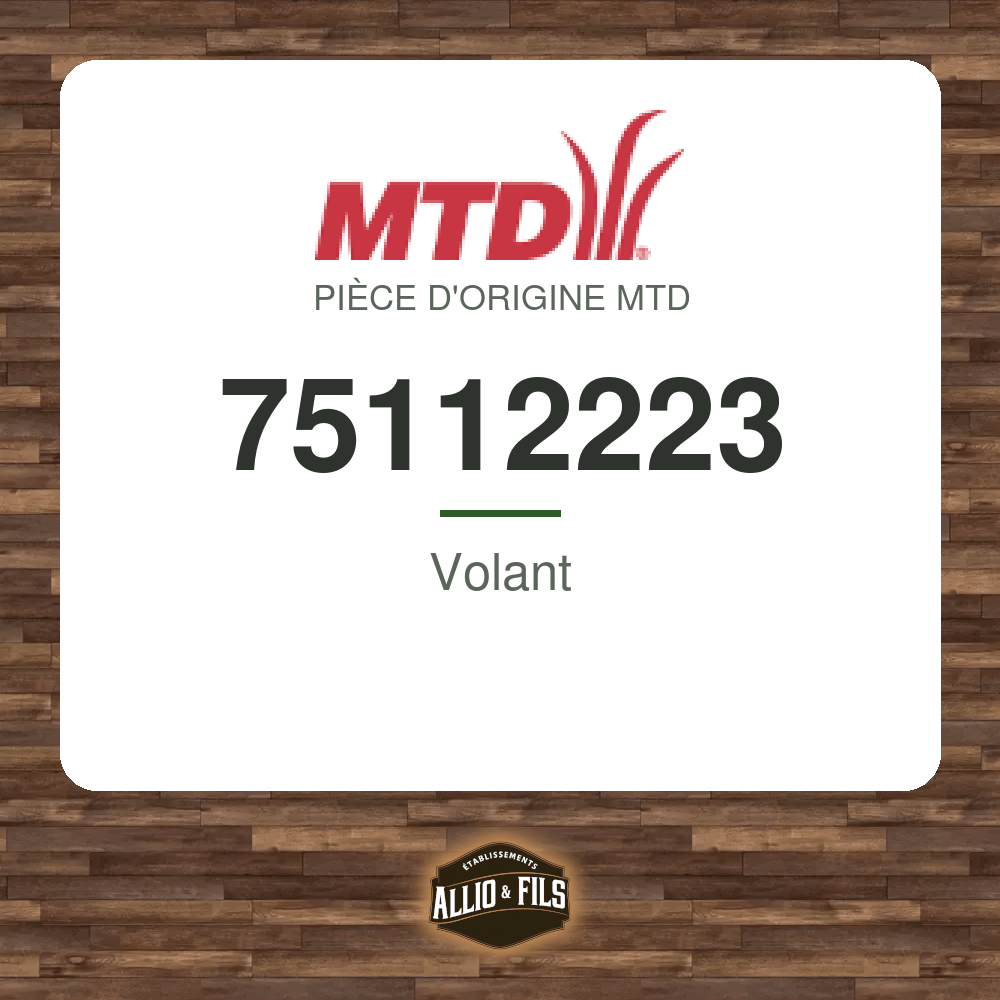 ?f=MT75112223-106914