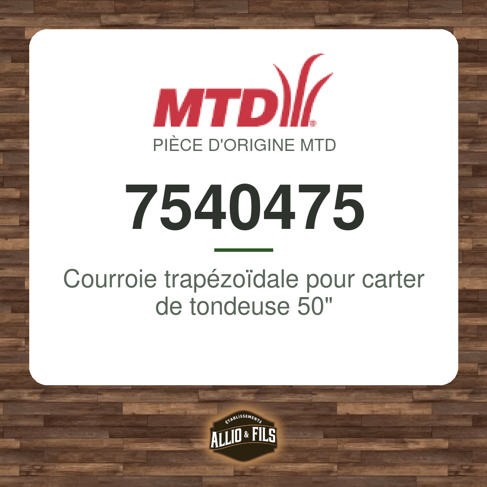 ?f=K77540475-107158