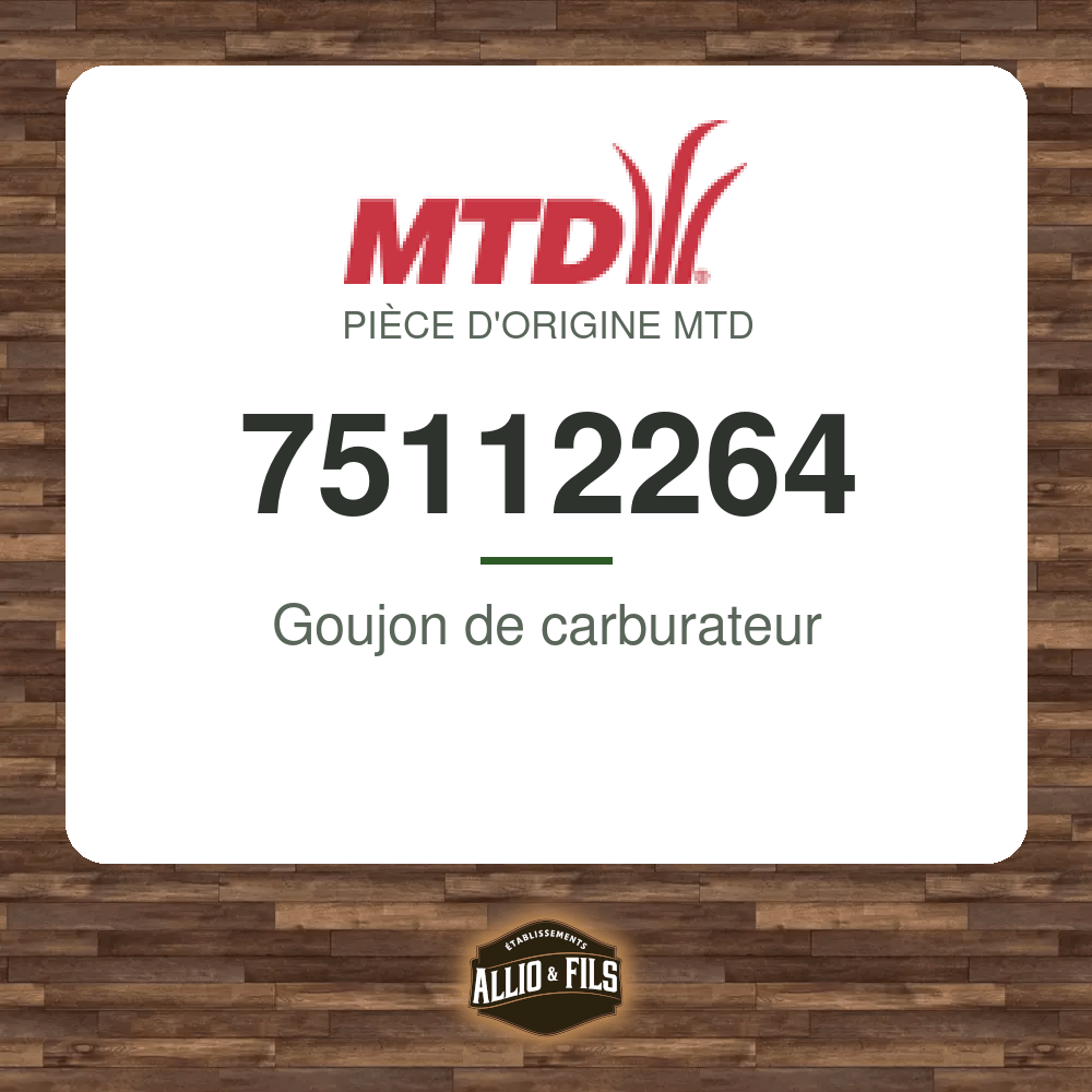 ?f=MT75112264-106926