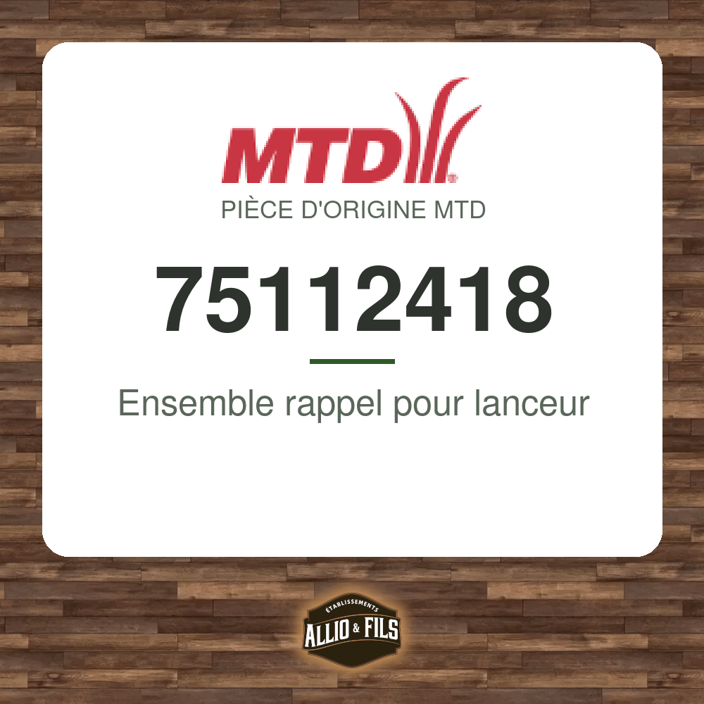 ?f=MT75112418-106929