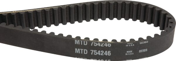 ?f=K77540246-107090