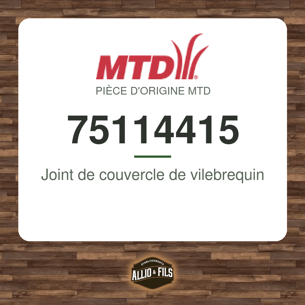 ?f=MT75114415-106954