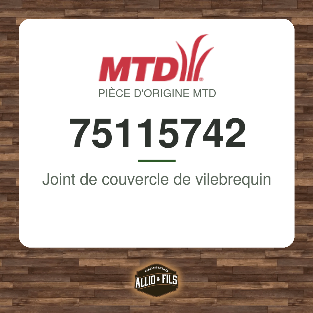 ?f=MT75115742-107185