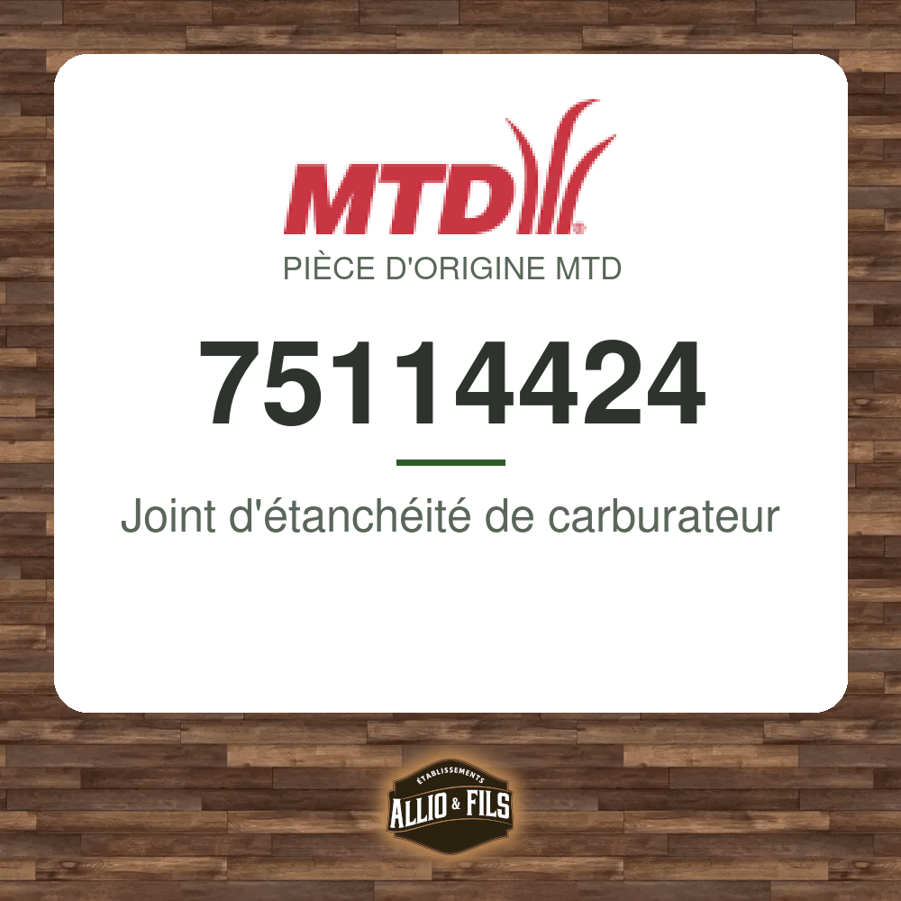 ?f=MT75114424-106958