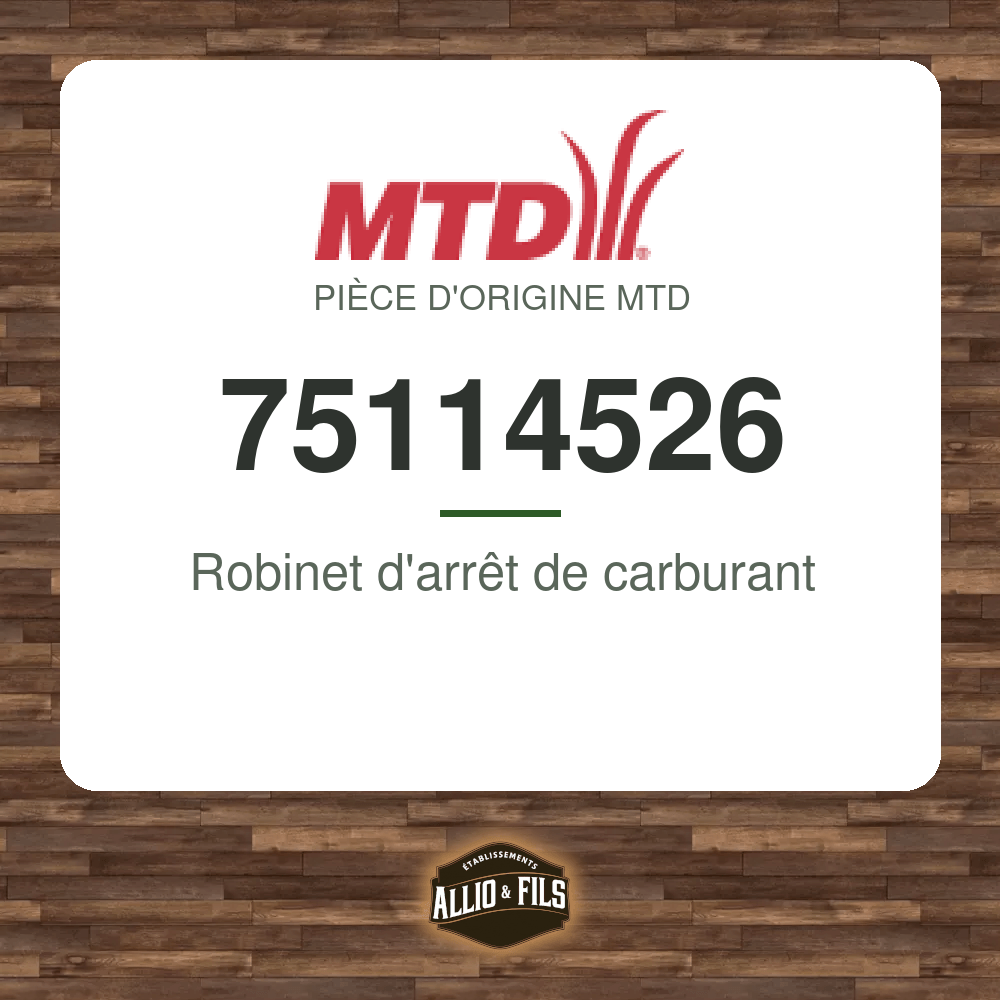 ?f=K775114526-106973