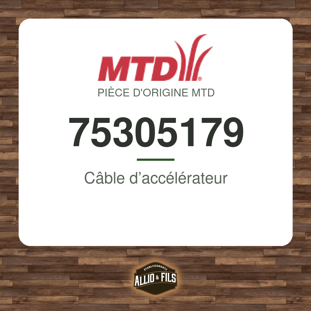 ?f=K775305179-107209