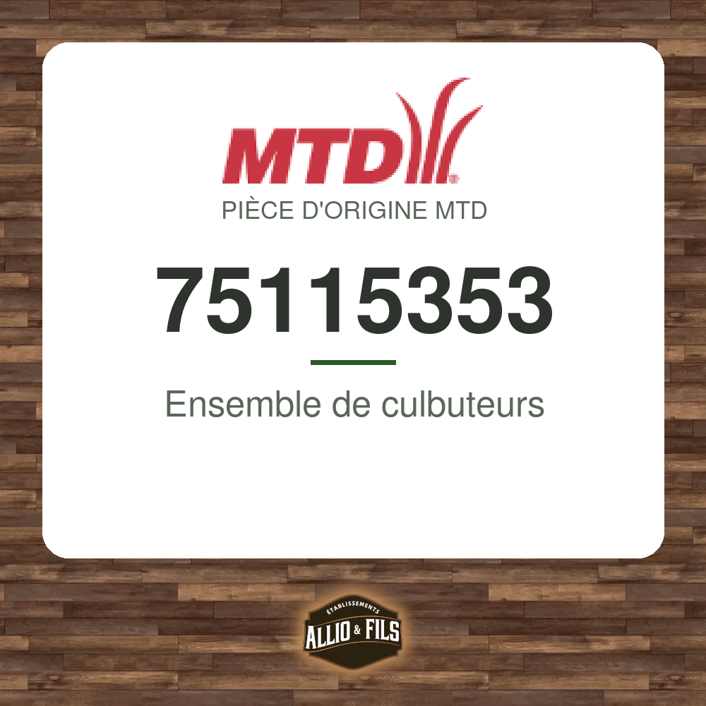 ?f=MT75115353-106993