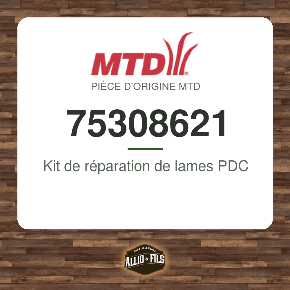 ?f=K775308621-107242