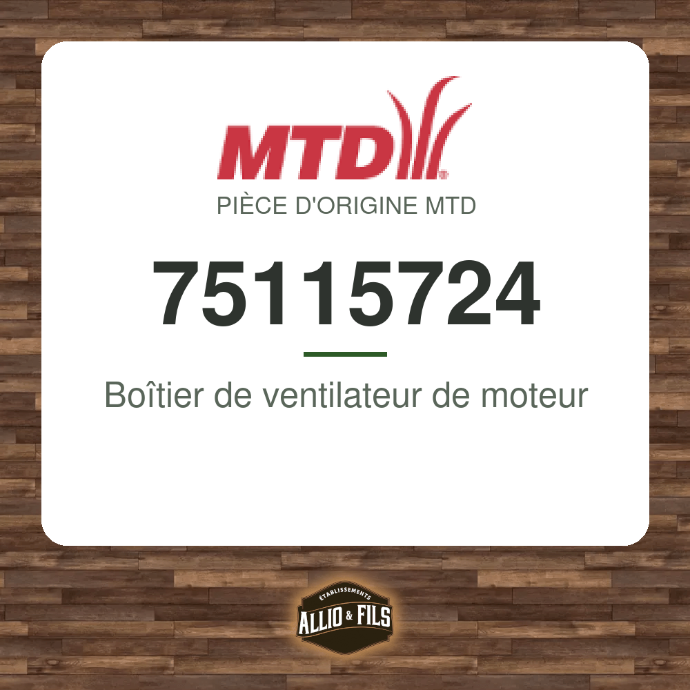 ?f=MT75115724-107173