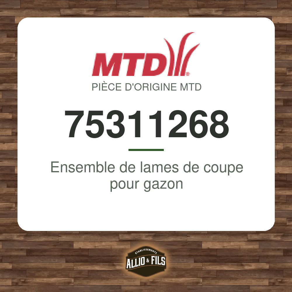 ?f=K775311268-107251