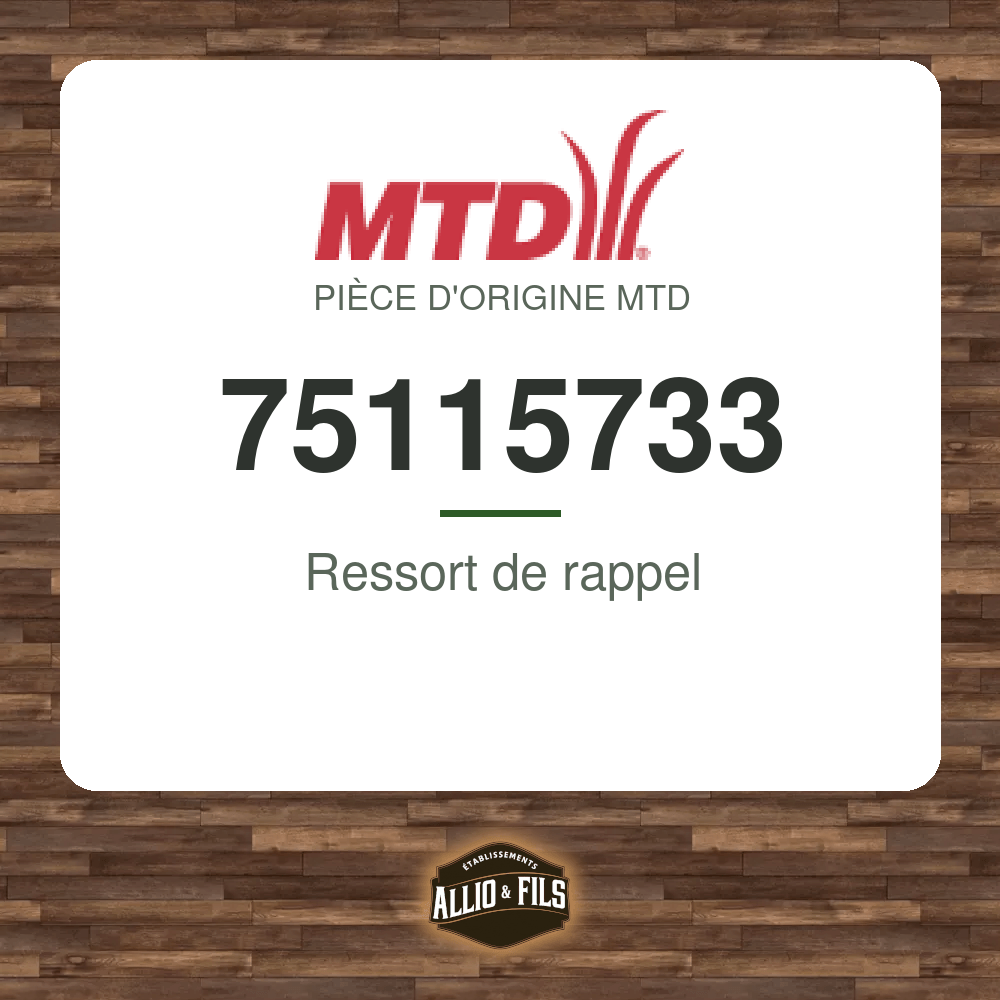 ?f=MT75115733-107178