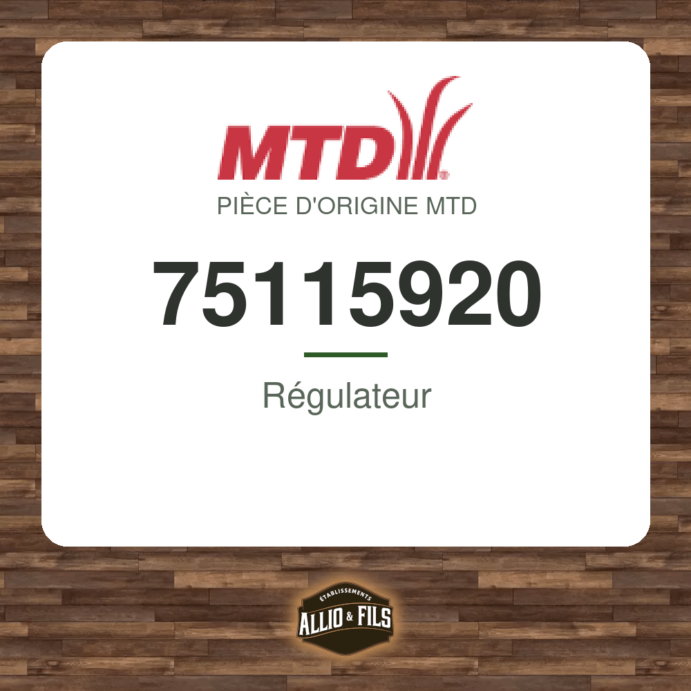 ?f=MT75115920-107186