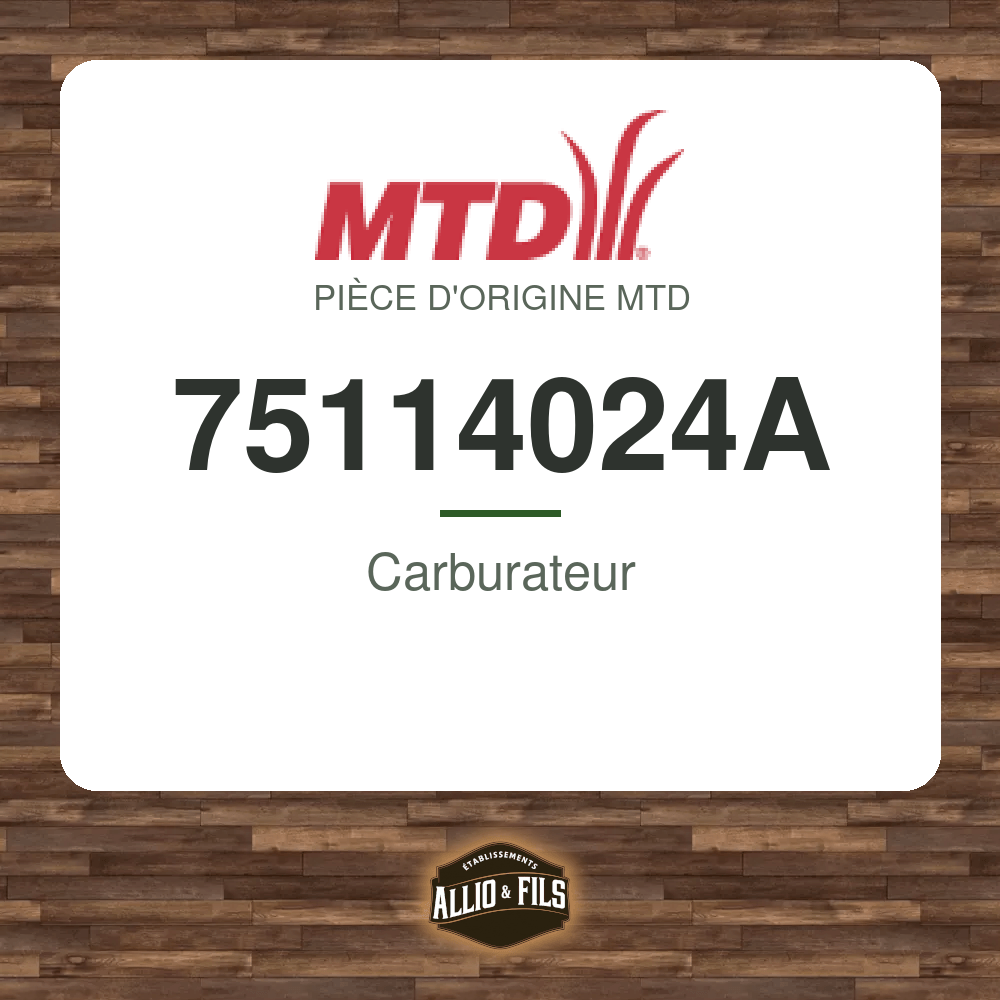 ?f=MT75114024A-107041