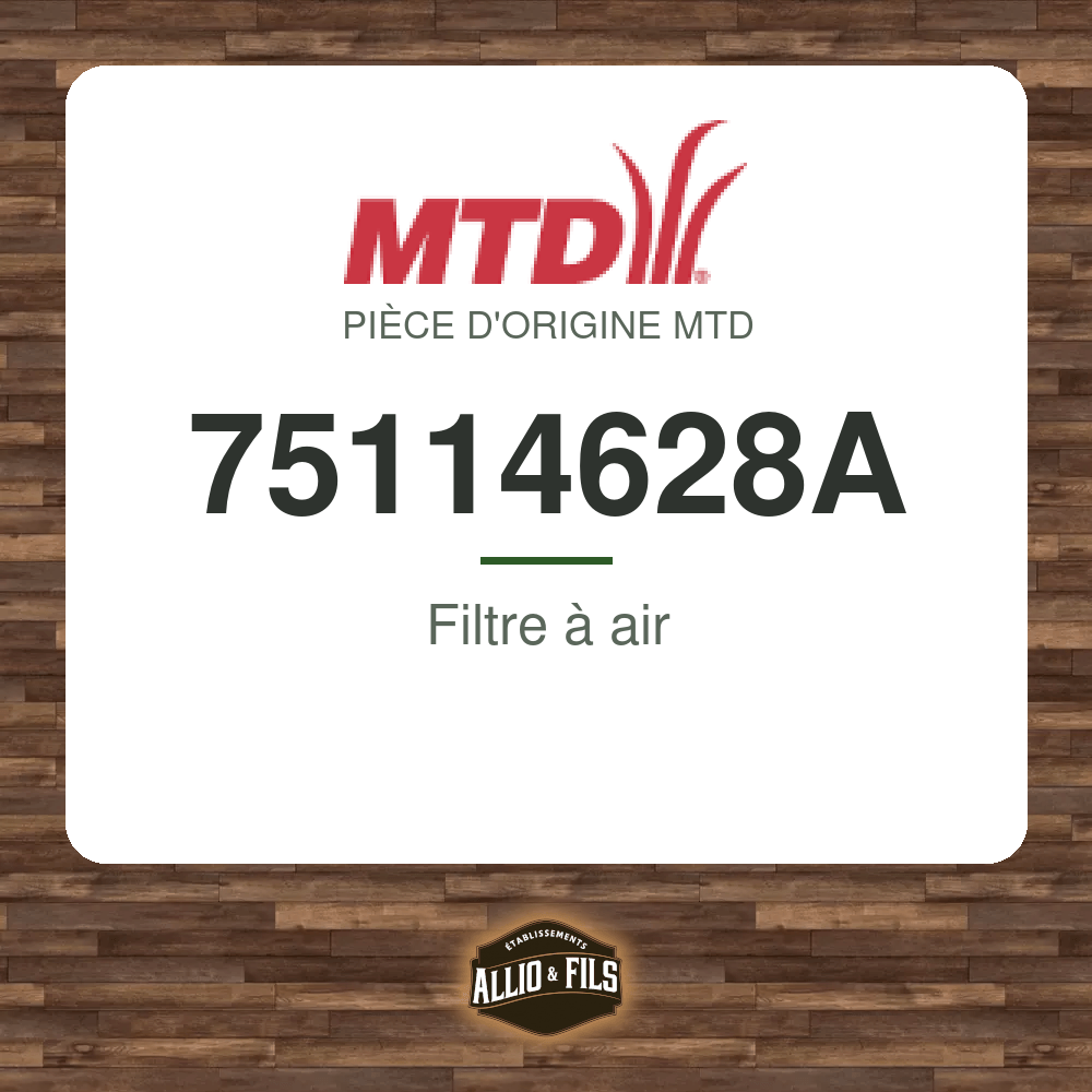 ?f=K775114628A-107045