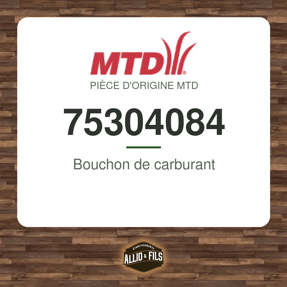 ?f=K775304084-107196