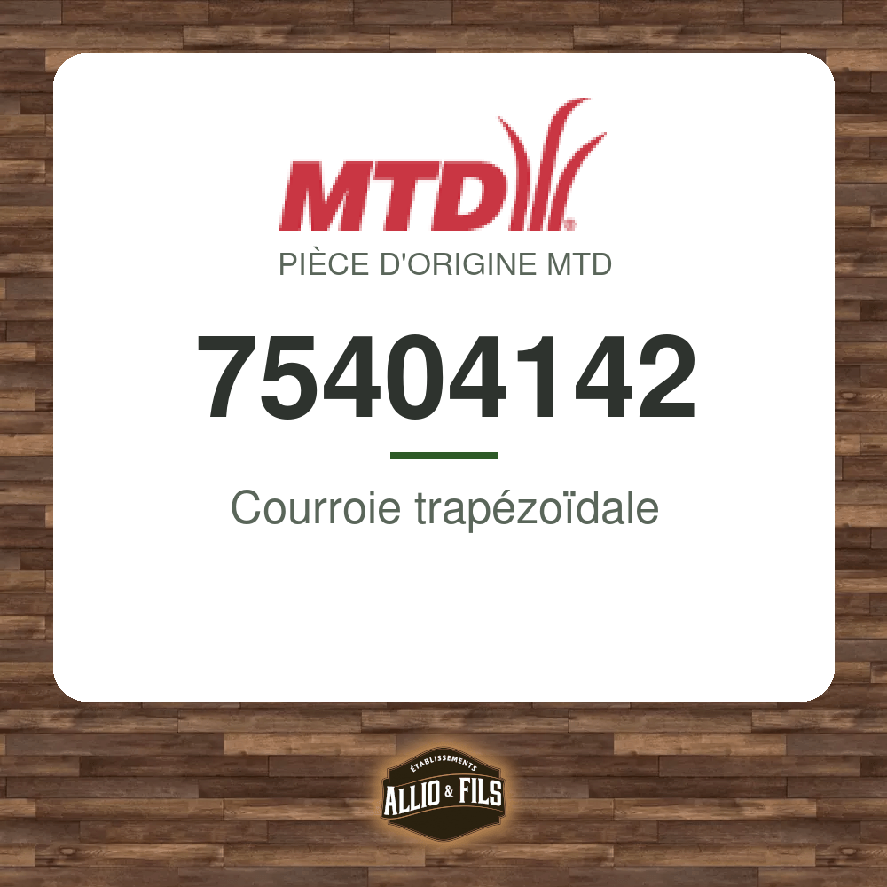 ?f=K775404142-107307