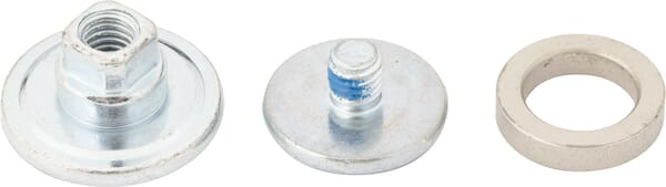 ?f=K775308081-107228