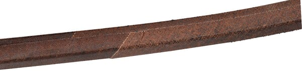 ?f=K77540281-107096