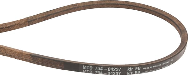 ?f=K775404237-107339