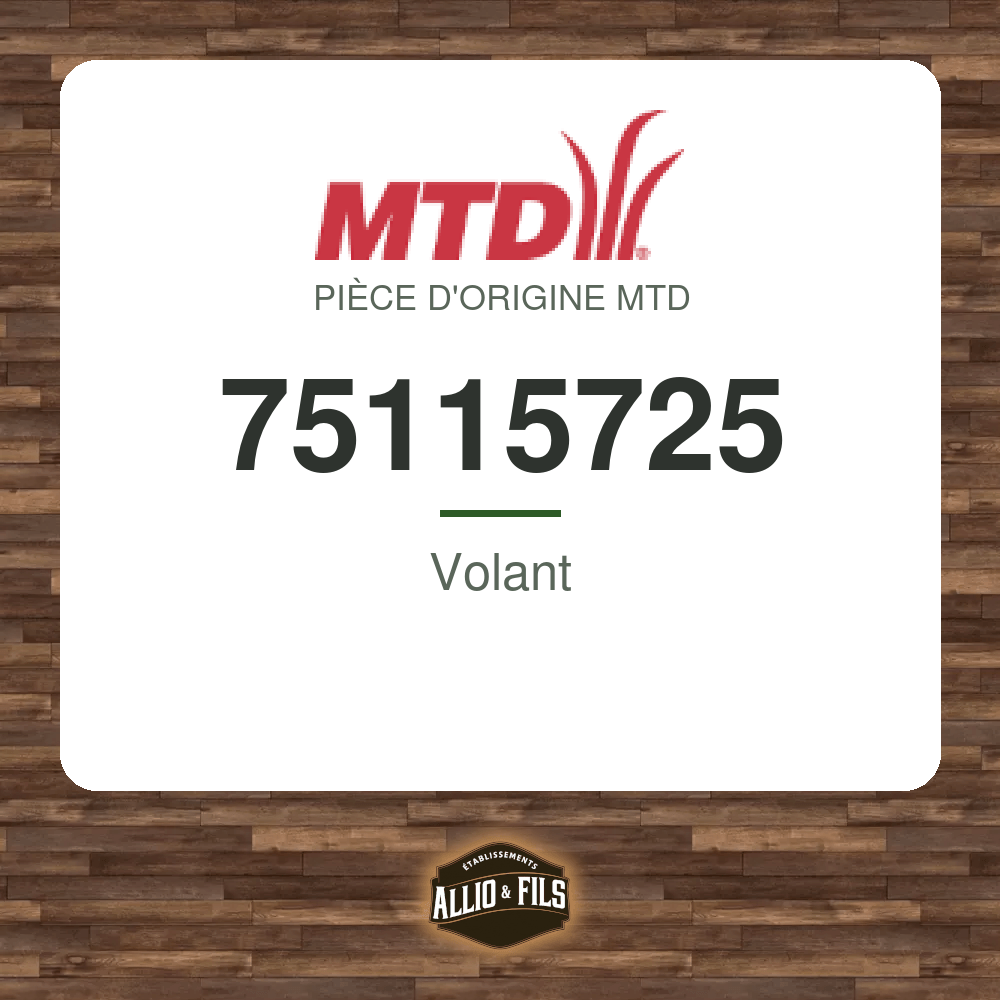 ?f=MT75115725-107174