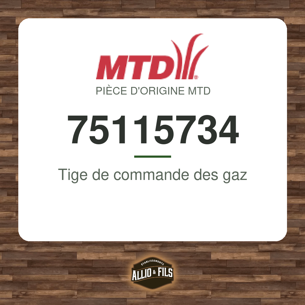 ?f=MT75115734-107179