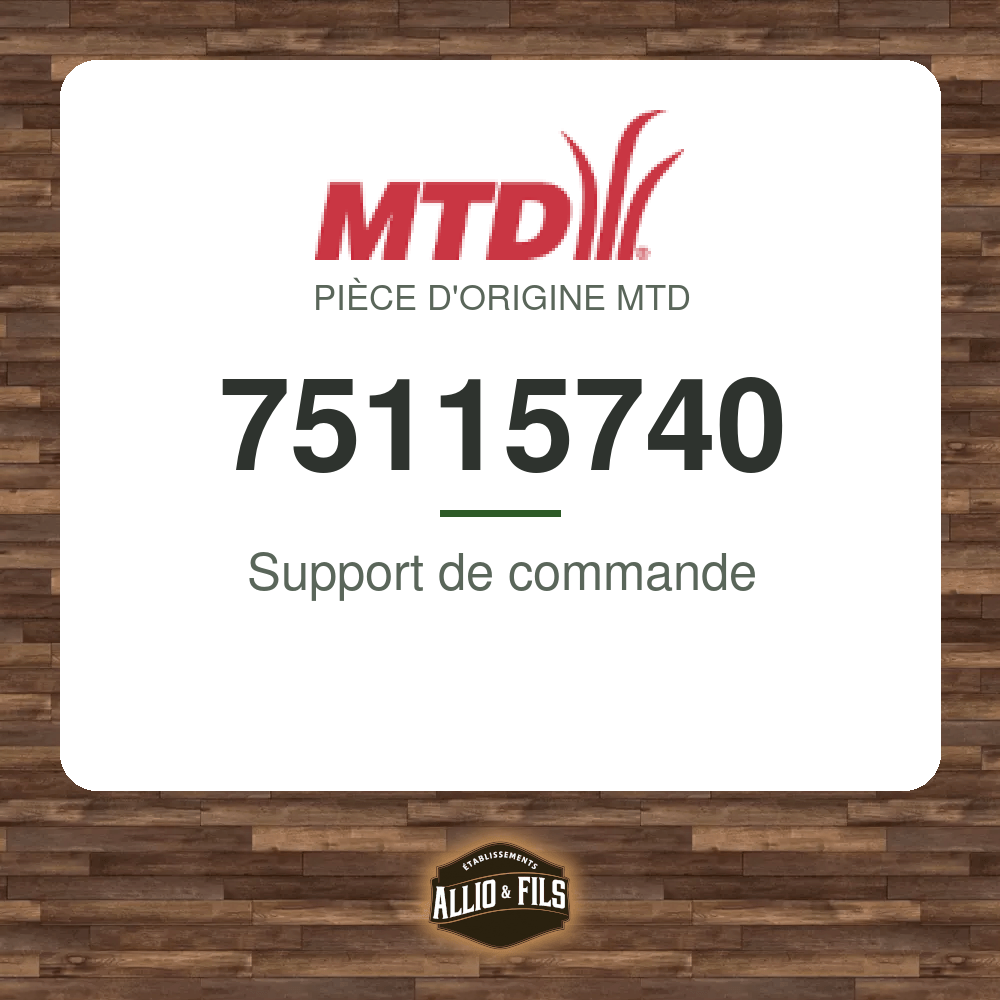 ?f=MT75115740-107184