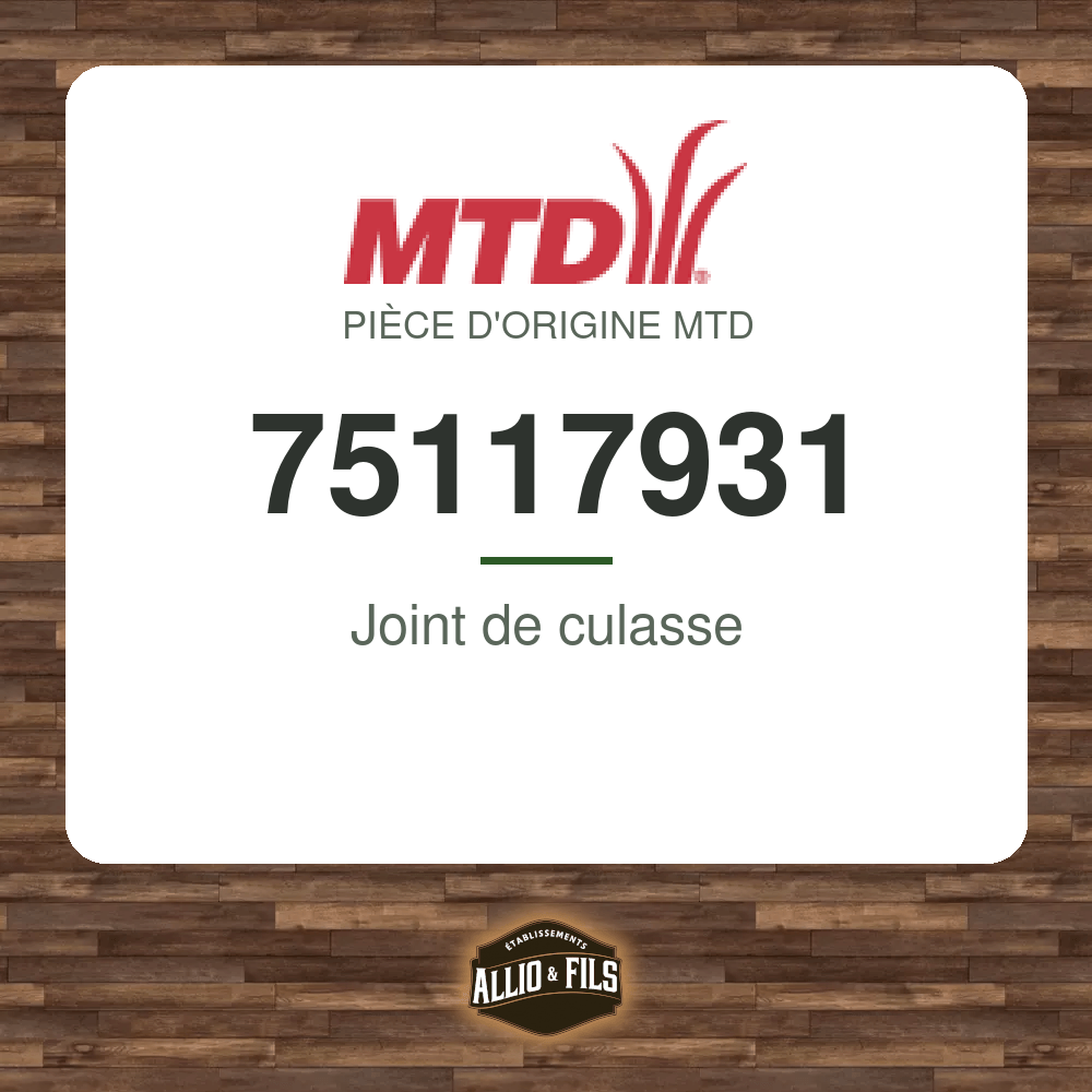 ?f=MT75117931-107187