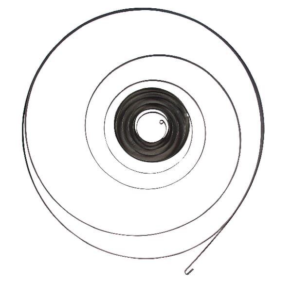 ?f=K775304286-107201