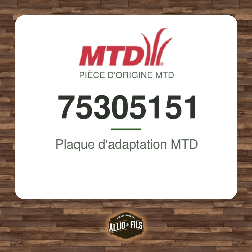 ?f=K775305151-107208