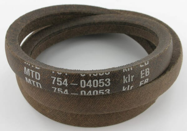 ?f=K775404053-107284