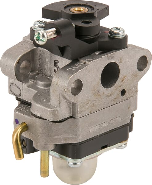 ?f=K775305251-107210