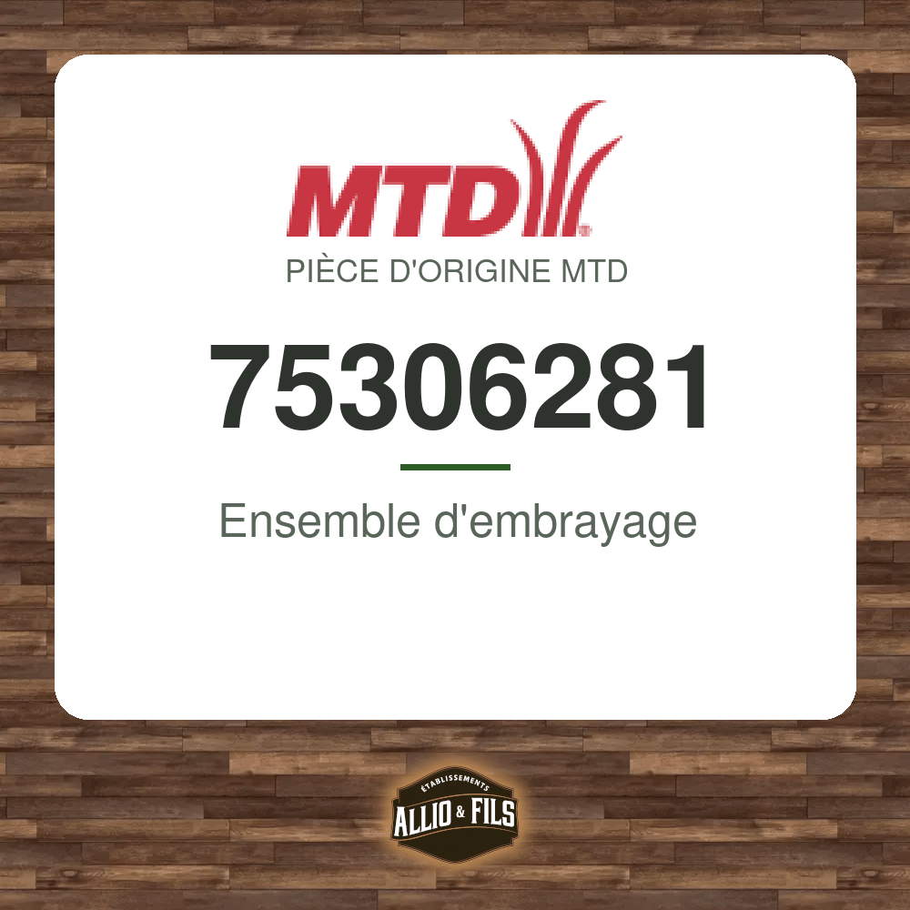 ?f=K775306281-107225