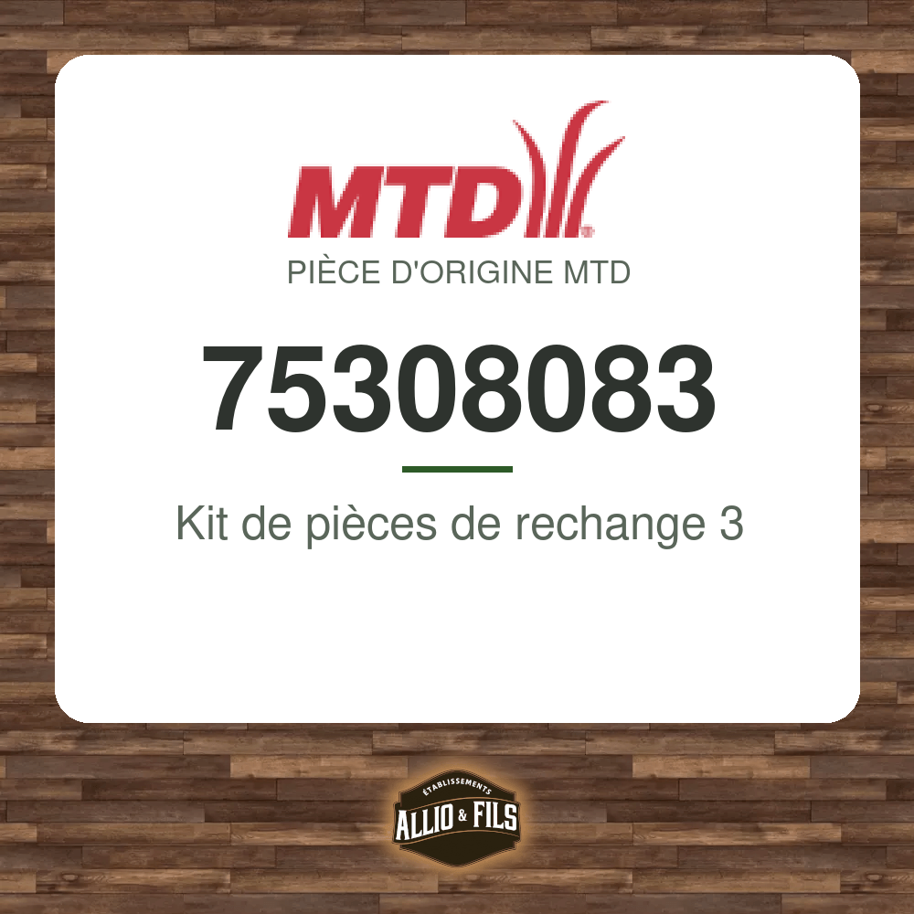 ?f=K775308083-107235