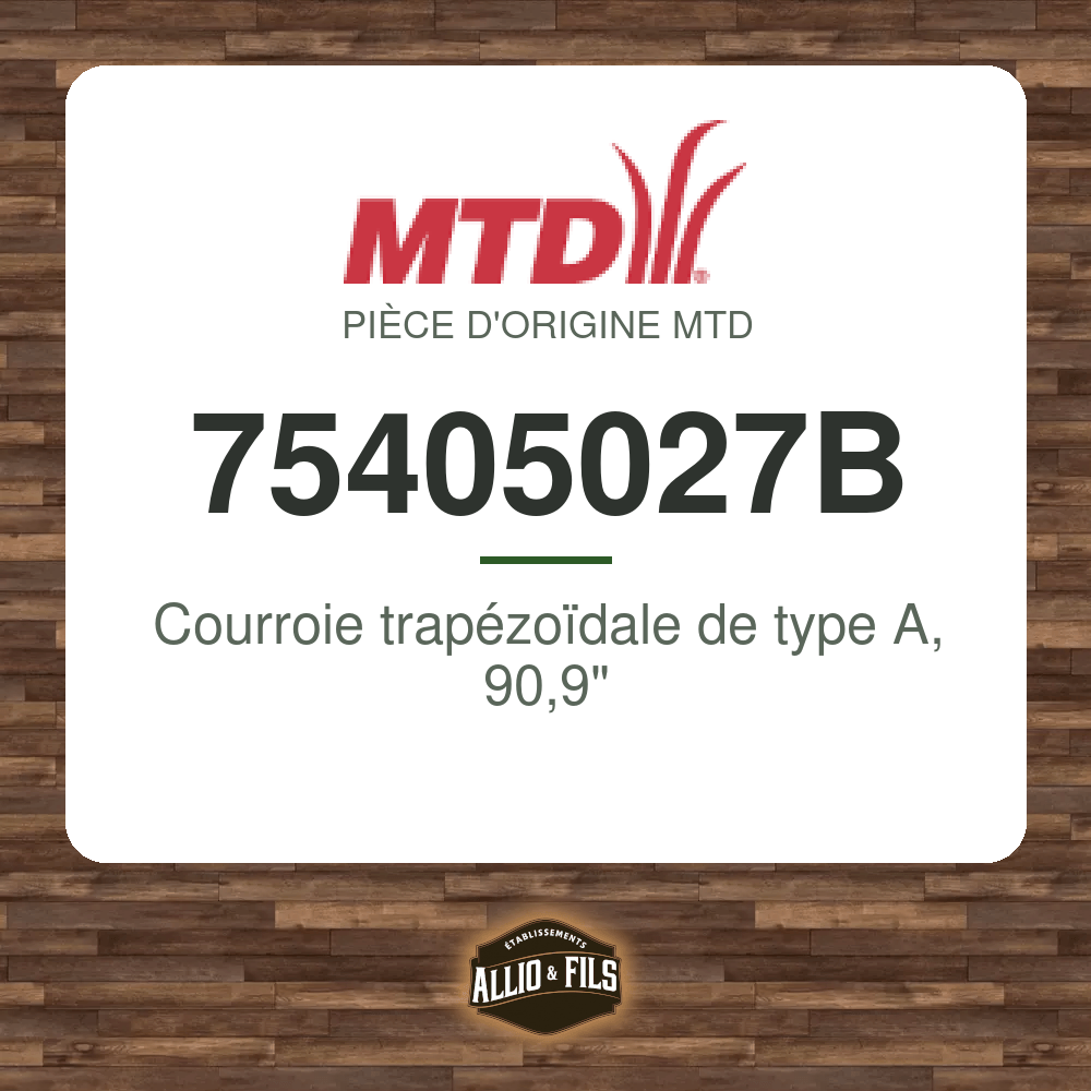 ?f=K775405027B-107442