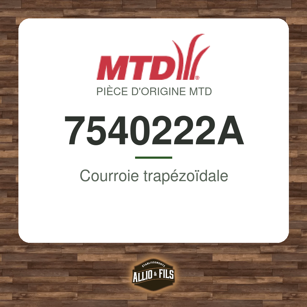 ?f=K77540222A-107258
