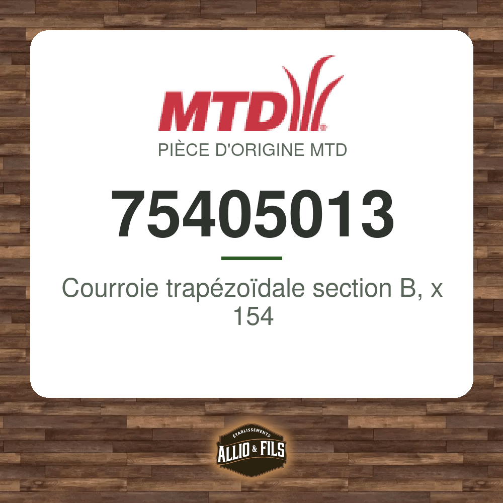 ?f=K775405013-107378