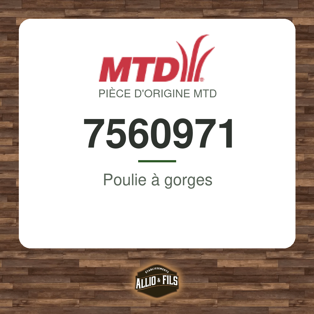 ?f=K77560971-107493